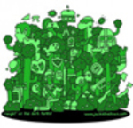Illustration for article titled Week of Dec. 1-7